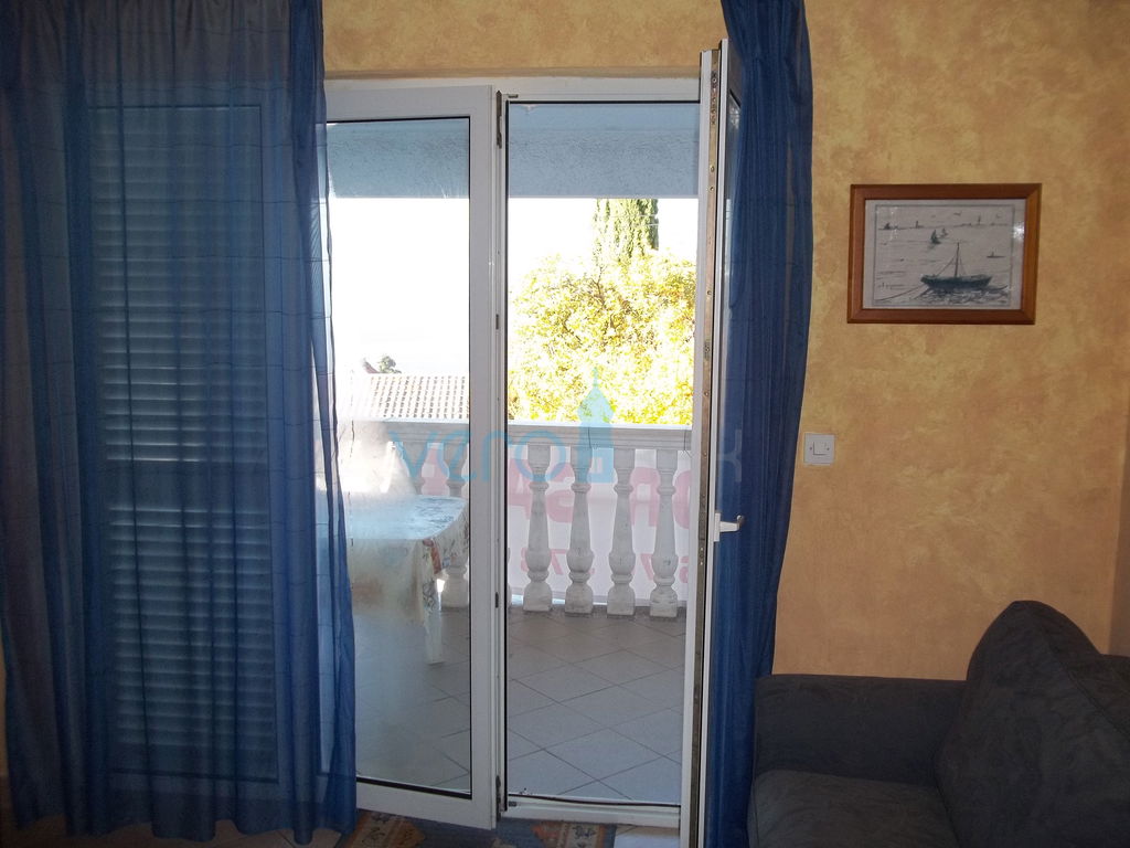 357-APP njivice mađar- (16)